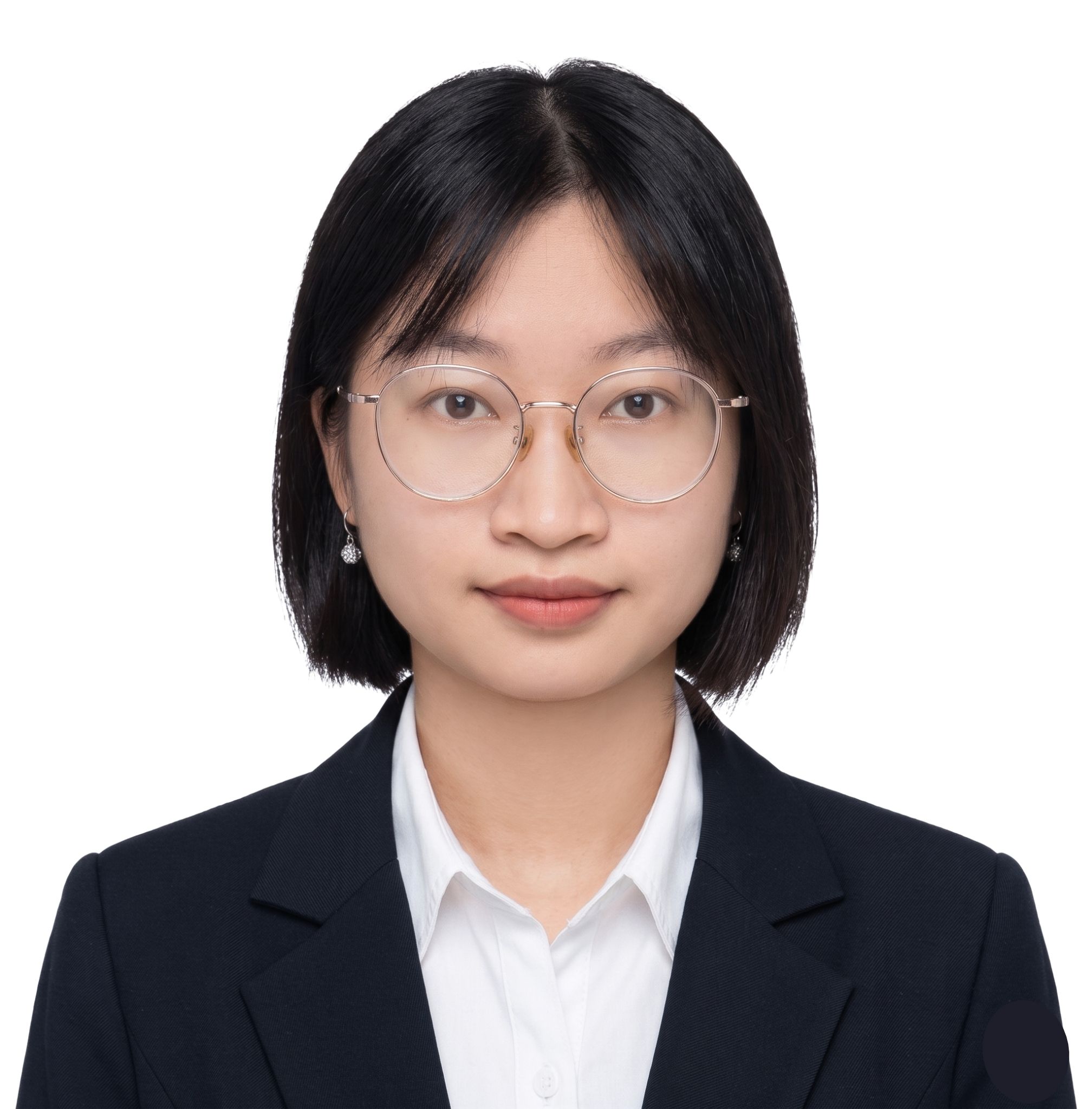 Phạm Thị Giang
